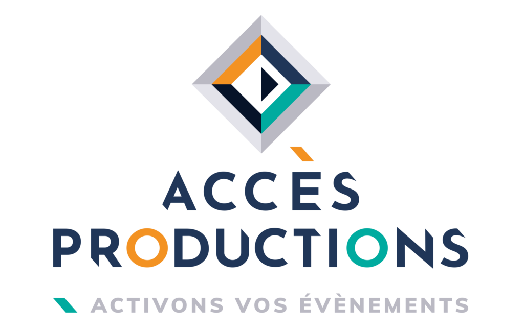 logo-acces-prod-officiel
